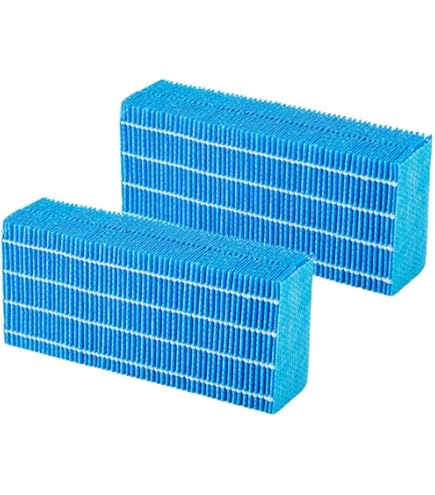 Amazon | SANYO 加湿器用フィルター CFK-F07C | Sanyo | 加湿器用フィルタ